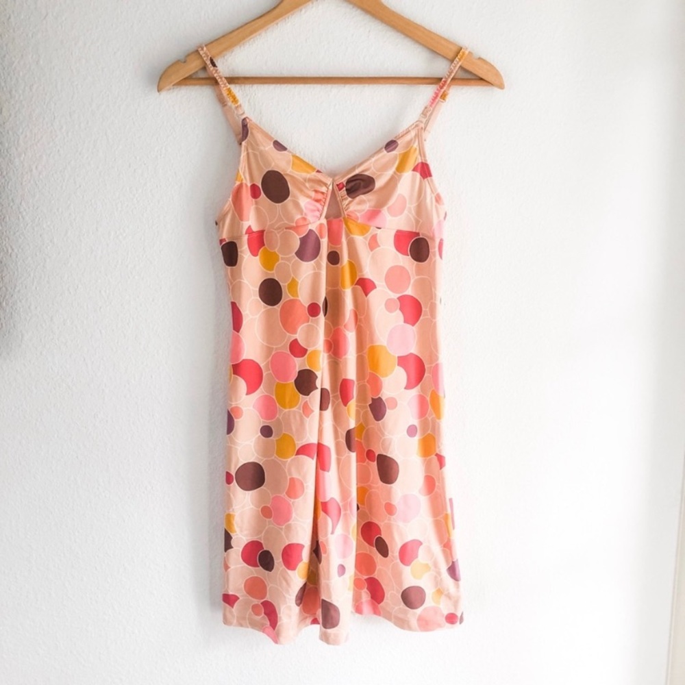 ISO Calvin Klein SleepWear